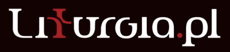 Dominika�ski O�rodek Liturgiczny - liturgia.pl