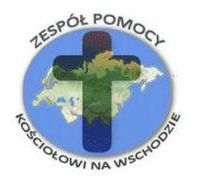 Zesp� Pomocy Ko�cio�owi na Wschodzie