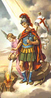 �wi�ty Florian