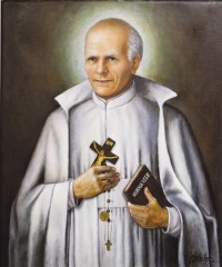 �wi�ty Stanis�aw Papczy�ski