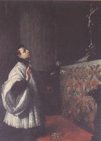 �wi�ty Alojzy Gonzaga