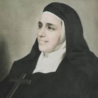 B�ogos�awiona Maria J�zefina