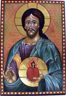 Tollite iugum meum super vos et discite a me, quia mitis sum et humilis corde