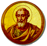 �wi�ty Sykstus II