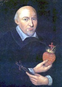 �wi�ty Jan Eudes