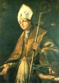 �wi�ty Ludwik
