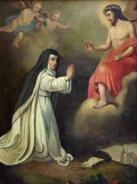 B�ogos�awiona Bronis�awa