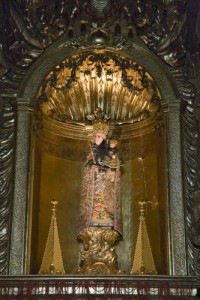 Naj�wi�tsza Maryja Panna Rzeszowska