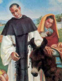 �wi�ty Jan Macias