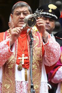 �wi�ty January