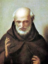 �wi�ty Ignacy z Santhi&agrave;