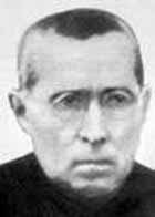 B�ogos�awiony Tomasz Sitjar