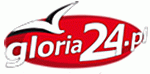 Internetowa księgarnia Gloria24.pl